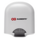Adaptador TwistPort / 5180-6400 MHz / Sin Jumpers / Instalación por Giro / Compatible Cambium ePMP | SIERRA STORE