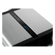 JL Audio JD500/1 / Amplificador Monobloque / 500 W RMS / Clase D / Car Audio | SIERRA STORE