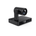 Sistema de Videoconferencia / 9 Cámaras PTZ 4K / Zoom Óptico 12x / Panel Táctil 11.6" / Intel Core i5 11va Gen / Salas Grandes | SIERRA STORE