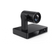 Sistema de Videoconferencia / 9 Cámaras PTZ 4K / Zoom Óptico 12x / Panel Táctil 11.6" / Intel Core i5 11va Gen / Salas Grandes | SIERRA STORE