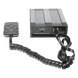 Sirena Vehicular de 100W de Potencia, Con Controlador Unimando Para Tonos, 2 Salidas Auxiliares y Microfono | SIERRA STORE