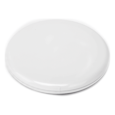 Sensor Inalámbrico de Inundación y Congelación / Detección de Agua 0.4 mm / Alarma a 5°C / 345 MHz / Batería 5 Años | SIERRA STORE