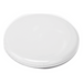 Sensor Inalámbrico de Inundación y Congelación / Detección de Agua 0.4 mm / Alarma a 5°C / 345 MHz / Batería 5 Años | SIERRA STORE