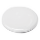 Sensor Inalámbrico de Inundación y Congelación / Detección de Agua 0.4 mm / Alarma a 5°C / 345 MHz / Batería 5 Años | SIERRA STORE