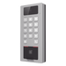 HIKVISION DS-K1T502DBFWX-C-E1 - Terminal de Control de Acceso / Videoportero Multiapartamento / 2 Megapixel / IP65 & IK09 / 10,000 | SIERRA STORE