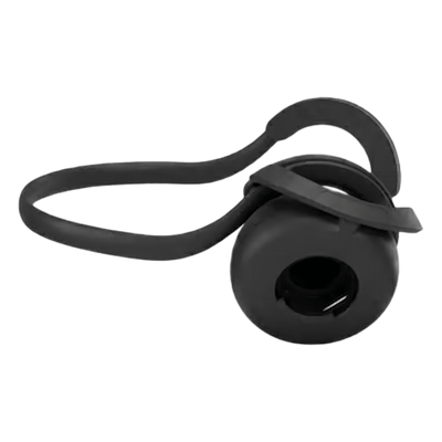 Neckband para Auriculares / Compatibilidad Exclusiva Perform 75 / Diseño Ergonómico de Nuca / Material Flexible / Pack 10 Piezas | SIERRA STORE