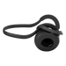 Neckband para Auriculares / Compatibilidad Exclusiva Perform 75 / Diseño Ergonómico de Nuca / Material Flexible / Pack 10 Piezas | SIERRA STORE