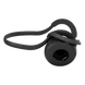 Neckband para Auriculares / Compatibilidad Exclusiva Perform 75 / Diseño Ergonómico de Nuca / Material Flexible / Pack 10 Piezas | SIERRA STORE