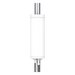 Antena sectorial / 90° / 18 dBi / 5.9-7.1 GHz / MU-MIMO 4x4 / 2.19 x 0.94 x 0.60 ft / IP65 | SIERRA STORE