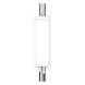 Antena sectorial / 90° / 18 dBi / 5.9-7.1 GHz / MU-MIMO 4x4 / 2.19 x 0.94 x 0.60 ft / IP65 | SIERRA STORE