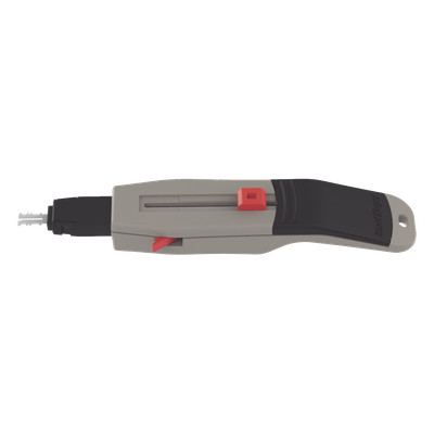 PANDUIT SKMKEY - Llave Maestra Smartkeeper, para Dispositivo de Bloqueo USB-A, RJ45, o USB-C | SIERRA STORE