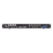 HIKVISION DS-D42V06-N(V2) - Controlador para Videowall / 6 Puertos RJ45 para Paneles LED / 3 Interfaces de Entrada DVI-HDMI-DP / 4 | SIERRA STORE