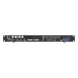 HIKVISION DS-D42V06-N(V2) - Controlador para Videowall / 6 Puertos RJ45 para Paneles LED / 3 Interfaces de Entrada DVI-HDMI-DP / 4 | SIERRA STORE
