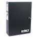 Cuadro de Mando / 115VAC Entrada / 24VDC Salida / 2 Brazos Simultáneos / UL 325 | SIERRA STORE