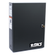 Cuadro de Mando / 115VAC Entrada / 24VDC Salida / 2 Brazos Simultáneos / UL 325 | SIERRA STORE