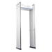 ACCESSPRO APMESC33 - Detector de Metales de 33 zonas/ Uso en Interior/Programación por Touch Screen / Contador de Personas | SIERRA STORE