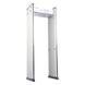 ACCESSPRO APMESC33 - Detector de Metales de 33 zonas/ Uso en Interior/Programación por Touch Screen / Contador de Personas | SIERRA STORE