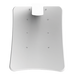 Antena de alto rendimiento / 44.5 dBi / 57-66 GHz / 802.11ay / 7.6 Gbps / 0.8° haz / 13.6 x 16.3 x 13.5 in | SIERRA STORE
