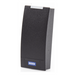 Lector R10 Express, Solo Tarjetas SEOS, Garantia de por Vida | SIERRA STORE