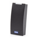 Lector R10 Express, Solo Tarjetas SEOS, Garantia de por Vida | SIERRA STORE