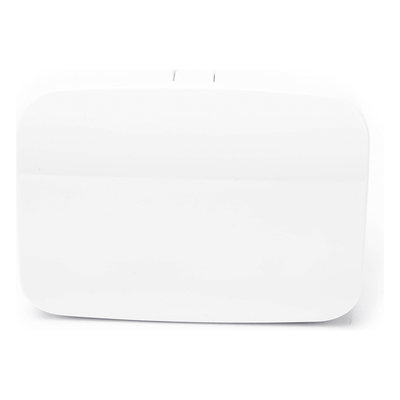 Módulo Z-Wave / Control On/Off / 15 A / 1800 W / 100 ft Alcance / 908.42 MHz | SIERRA STORE