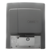 Operador para Puerta Corrediza / Capacidad 1800 kg / Longitud Máxima 20 m (65.6 ft) / Voltaje 230 VAC / Uso Residencial | SIERRA STORE