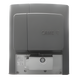 Operador para Puerta Corrediza / Capacidad 1800 kg / Longitud Máxima 20 m (65.6 ft) / Voltaje 230 VAC / Uso Residencial | SIERRA STORE