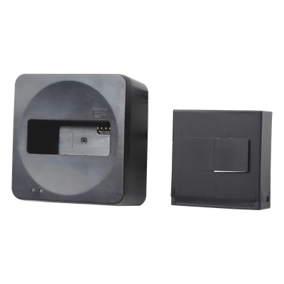 EPCOM XMRBATDOCK - Batería extra para XMRX5 incluye cargador | SIERRA STORE