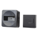 EPCOM XMRBATDOCK - Batería extra para XMRX5 incluye cargador | SIERRA STORE