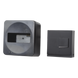 EPCOM XMRBATDOCK - Batería extra para XMRX5 incluye cargador | SIERRA STORE