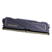 HIKSEMI by HIKVISION HS-C408-U32Z2/8G - Memoria RAM DDR4 / 8 GB / 3200 MHz / CL19 / UDIMM 288 Pines / XMP 2.0 / Disipador Armor | SIERRA STORE