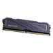 HIKSEMI by HIKVISION HS-C408-U32Z2/8G - Memoria RAM DDR4 / 8 GB / 3200 MHz / CL19 / UDIMM 288 Pines / XMP 2.0 / Disipador Armor | SIERRA STORE