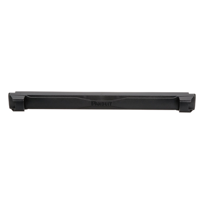 PANDUIT TLBP1S-V - Panel Ciego para Rack / 19 | SIERRA STORE