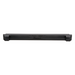 PANDUIT TLBP1S-V - Panel Ciego para Rack / 19 | SIERRA STORE