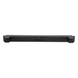 PANDUIT TLBP1S-V - Panel Ciego para Rack / 19 | SIERRA STORE