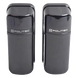 Detector Fotoeléctrico / Doble Rayo 120 m (393.7 ft) / IP65 / Alineación SMA / Sincronización 4 Canales / LED 200 m (656.2 ft) | SIERRA STORE