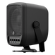 Sistema PA Portátil / 100 W Clase D / Driver Coaxial 6.5" / Batería 60 Wh 6 h / Bluetooth / 3 Canales / SPL 120 dB | SIERRA STORE