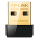 Adaptador USB Wi-Fi / 150 Mbps / 2.4 GHz / 802.11n/g/b / Antena Interna / Nano | SIERRA STORE