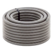 Conduit Flexible Liquidtight / 1/2" (13 mm) / Acero + PVC / Rollo 20 m (65.6 ft) | SIERRA STORE
