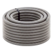 Conduit Flexible Liquidtight / 1/2" (13 mm) / Acero + PVC / Rollo 20 m (65.6 ft) | SIERRA STORE