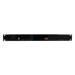 Hub de Administración de Baterías / 48 VDC / 7 Grupos de 8 Baterías / Comunicación CAN / Montaje en Rack 19" / IP20 / -20°C a 60°C | SIERRA STORE