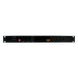 Hub de Administración de Baterías / 48 VDC / 7 Grupos de 8 Baterías / Comunicación CAN / Montaje en Rack 19" / IP20 / -20°C a 60°C | SIERRA STORE