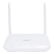 ONT GPON / 4 Puertos Gigabit / Wi-Fi Dual Band 2.4/5 GHz / 1 Puerto POTS / USB 2.0 / MIMO 2x2 / 2 Antenas 5 dBi / SC/UPC | SIERRA STORE