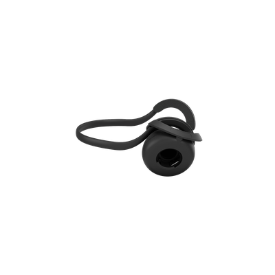 Accesorio Neckband / Diseño Ergonómico para Nuca / Compatibilidad Exclusiva Jabra Perform 75 / Material Flexible / Sujeción Estable | SIERRA STORE