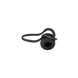 Accesorio Neckband / Diseño Ergonómico para Nuca / Compatibilidad Exclusiva Jabra Perform 75 / Material Flexible / Sujeción Estable | SIERRA STORE