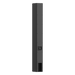 HIKVISION DS-QAPS4R15-2 - Altavoz de Matriz Lineal / 150W / 12 Unidades Neodimio / 90 dB / Cobertura 160° Horizontal / 25°/30° | SIERRA STORE