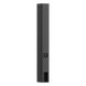 HIKVISION DS-QAPS4R15-2 - Altavoz de Matriz Lineal / 150W / 12 Unidades Neodimio / 90 dB / Cobertura 160° Horizontal / 25°/30° | SIERRA STORE