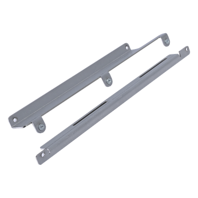 Kit de Montaje Directo / Anunciador NCA-2 sobre Panel NFS-640/E / NFS2-640/E / Configuración Standalone / Sin NCM / Serie Onyx | SIERRA STORE