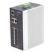 Switch Industrial Administrable L2+ / 8 Puertos SFP 1G / 2 Puertos TP Gigabit / 2 Puertos SFP 2.5G / -40 a 75°C / IP30 | SIERRA STORE