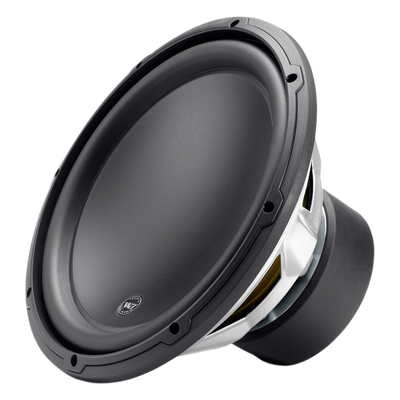 JL Audio® W3v3 / 12W3v3-2 / Subwoofer para Coche / 12 Pulgadas / 2 Ohm | SIERRA STORE